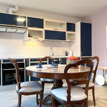 Gio House - Affitti Brevi Italia Διαμέρισμα Onno Εξωτερικό φωτογραφία